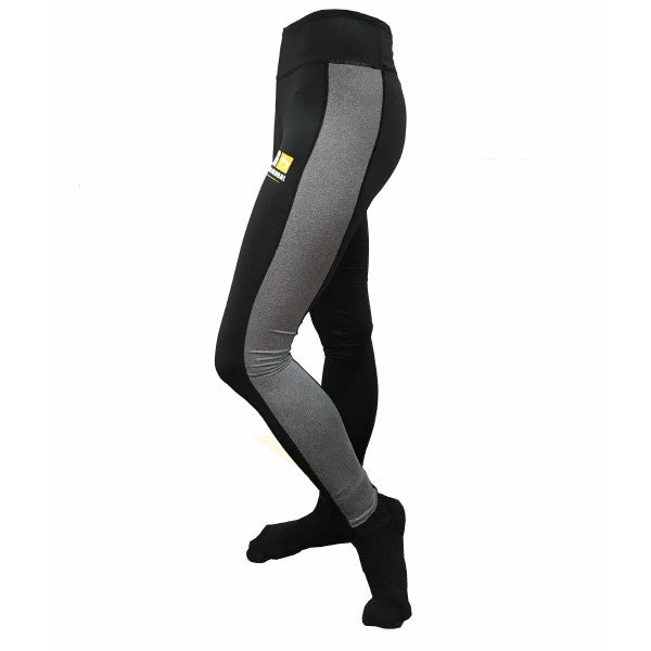 Ladies sales leggings price