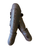 KRAV WEAR Unisex Shin Guards - Urban Fighter Range