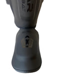 KRAV WEAR Unisex Shin Guards - Urban Fighter Range