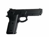KRAV WEAR - Rubber Beretta Model Training Gun