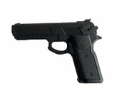 KRAV WEAR - Rubber Beretta Model Training Gun