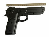 KRAV WEAR - Rubber Beretta Model Training Gun
