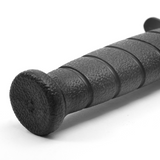 Krav Maga Rubber TPR Training Knife
