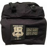 KRAV WEAR - Large Tactical Kit Bag