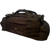 KRAV WEAR - Large Tactical Kit Bag