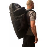 KRAV WEAR - Large Tactical Kit Bag