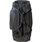 KRAV WEAR - Large Tactical Kit Bag