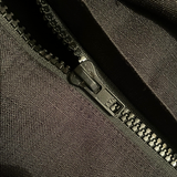 KRAV WEAR - Large Tactical Kit Bag