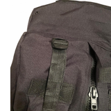KRAV WEAR - Large Tactical Kit Bag