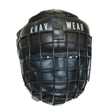 Krav Wear Head Protection - Krav Maga