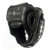 Krav Wear Head Protection - Krav Maga