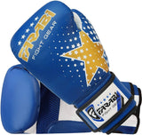 KRAV WEAR Junior Boxing Gloves