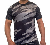 KRAV WEAR T-shirt - Urban Fighter Range