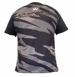 KRAV WEAR T-shirt - Urban Fighter Range