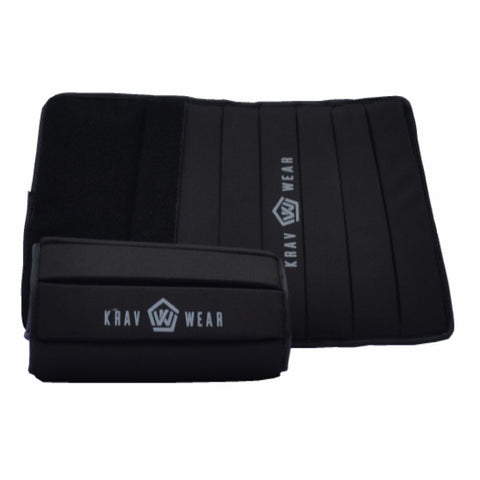 Forearm protectors - Arm Guard (pair)