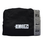 Krav Maga Trousers (unisex) - Krav Maga Global