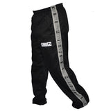 Krav Maga Trousers (unisex) - Krav Maga Global