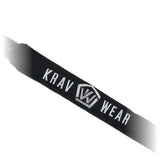Krav Wear Plastic Training Stick
