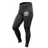 Women's Leggings - Total Krav Maga Club Wear
