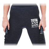 Women's Leggings - Total Krav Maga Club Wear