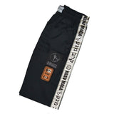 Krav Maga Trousers (unisex) - Total Krav Maga club wear