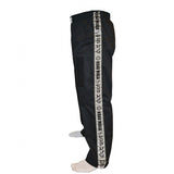 Krav Maga Trousers (unisex) - Total Krav Maga club wear