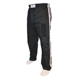 Krav Maga Trousers (unisex) - Total Krav Maga club wear