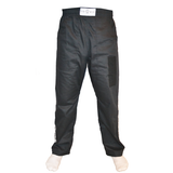 Krav Maga Trousers (unisex) - Total Krav Maga club wear