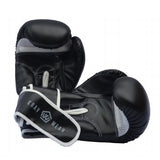 Gloves - Teens/Adult (Boxing) Krav Wear