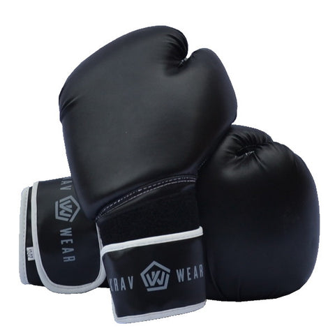 Boxing gloves for teens online