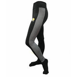 Women's Leggings - Krav Maga Global Design