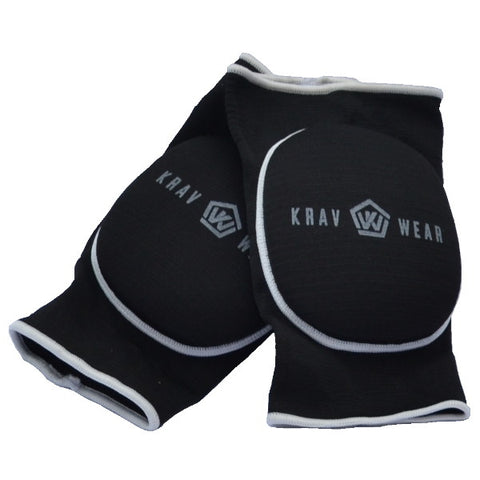 Krav Wear Joint Protection - Krav Maga