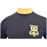 Krav Wear 'Walk in Peace' Casual T-shirt